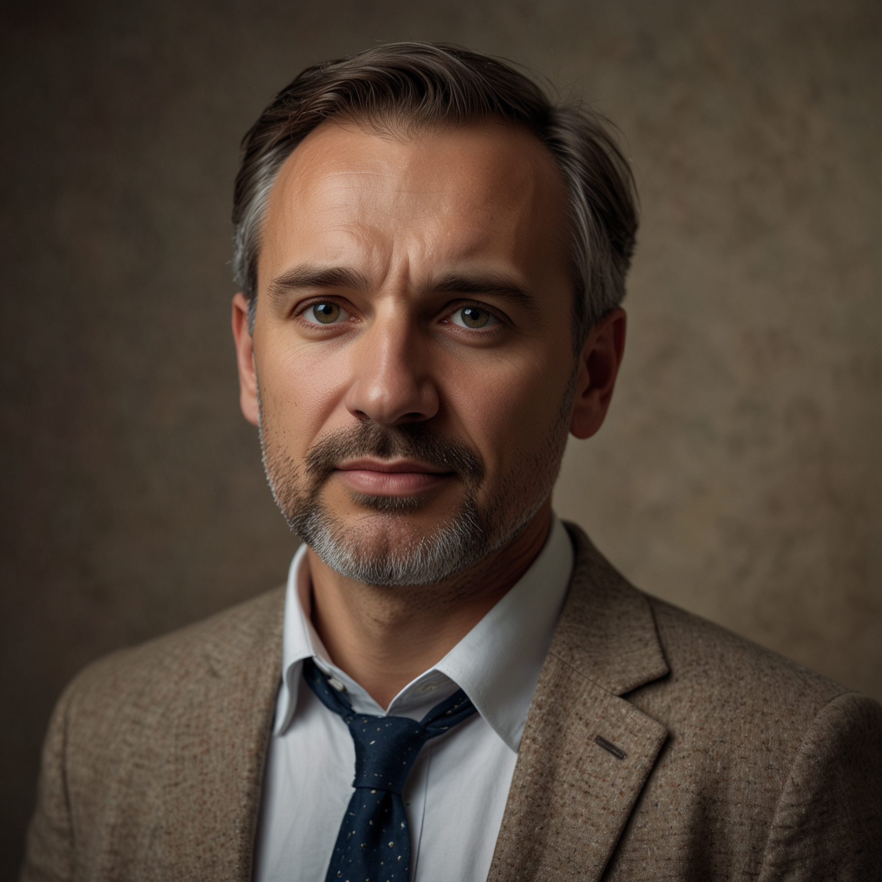 Autor artykułów Fireball Kasyno