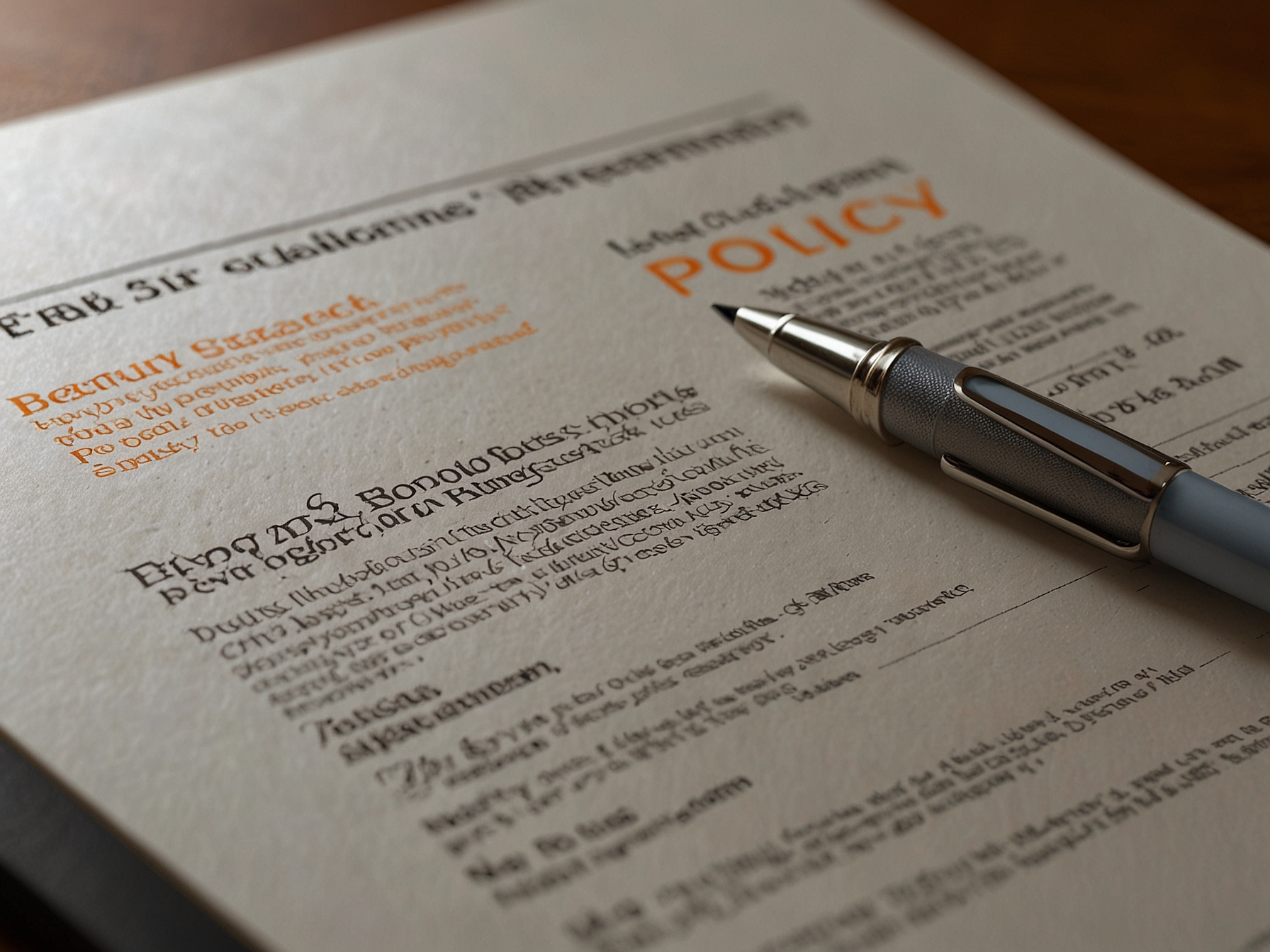 Warunki promocji Fireball Kasyno