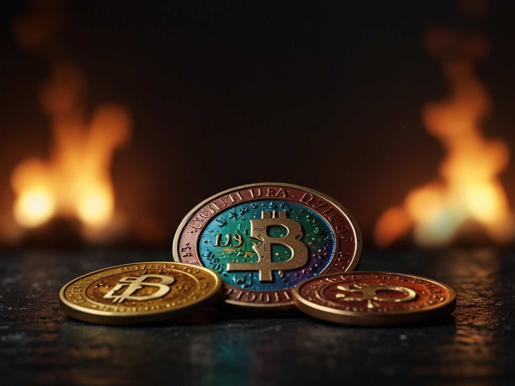 Promocje Fireball Kasyno baner