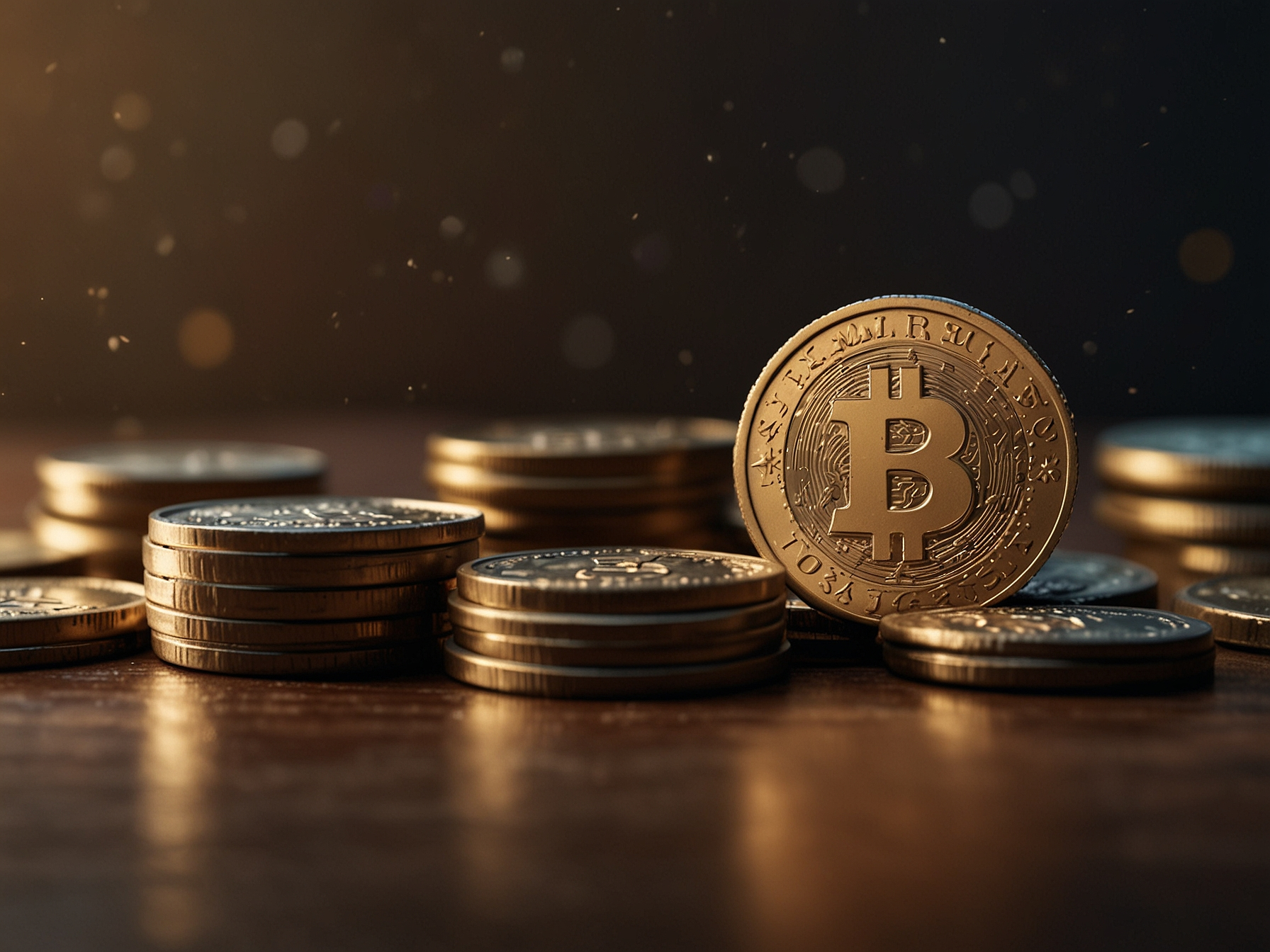 Cotygodniowe promocje Fireball Kasyno